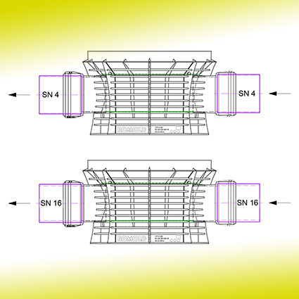 2018 Katalog   I PP 1 B 100_30
