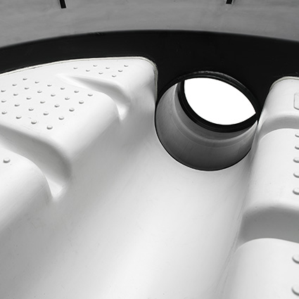 Abfluss-Zufluss_Romold 47