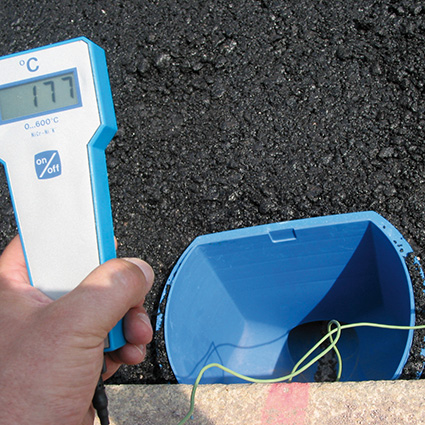 Ablauf_EINBAU_GRI_Gradzahl