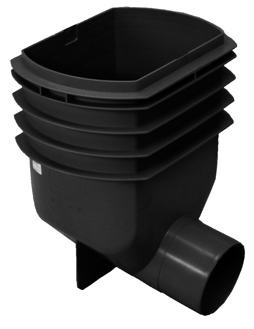 Ablauf_GRI-R_40.50.30.15-45_BI