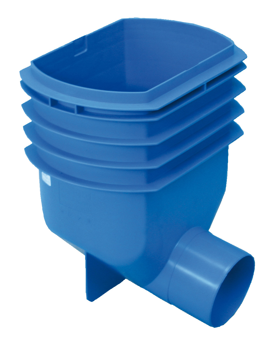 Ablauf_GRI_40.50.30.15-45_BI Kopie