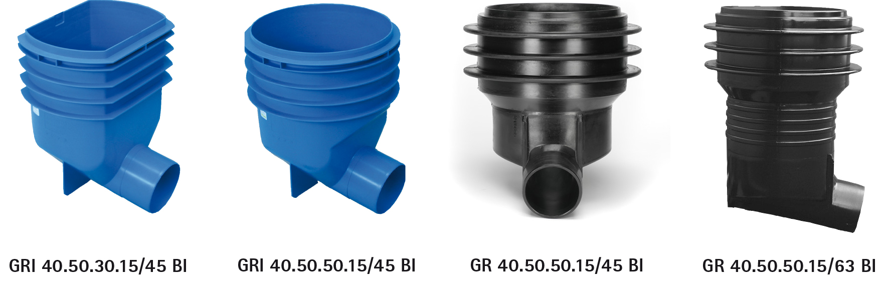 Gesamtkatalog_2019_alle_Sprachen_20190130.indd