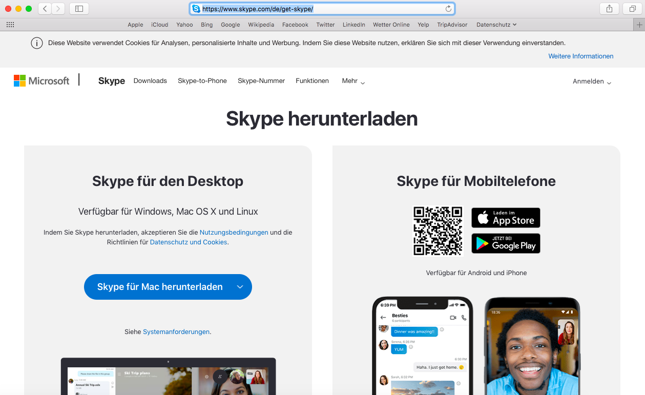 Bildschirmfoto 2020-03-23 um 12.44.55