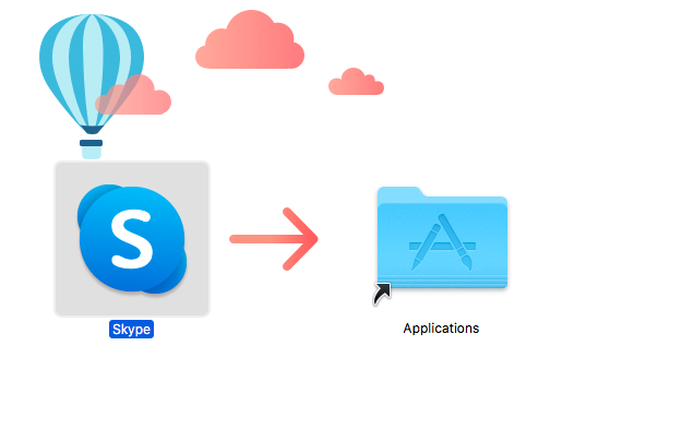 Bildschirmfoto 2020-03-23 um 12.48.40