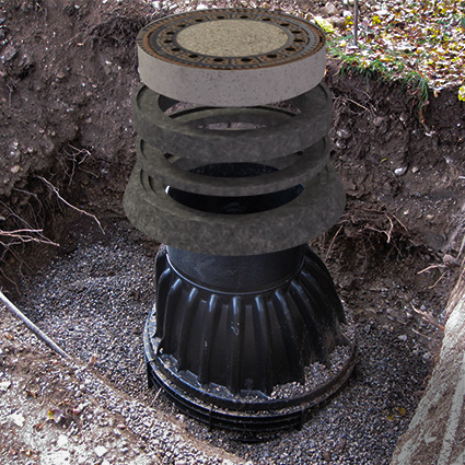 Bildschirmfoto 2020-04-20 um 18.11.22