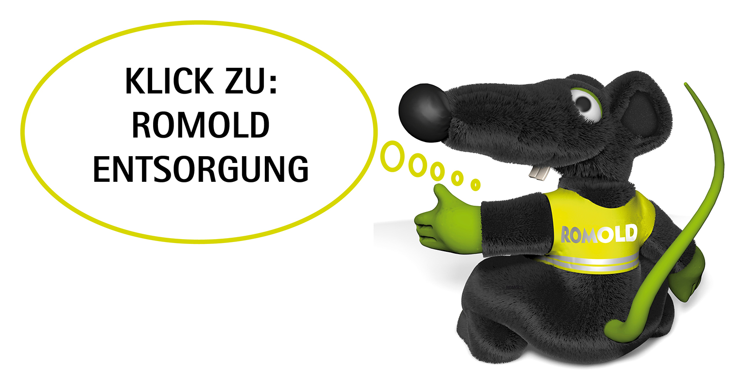 DE_Ratte_Produkt-Tour_01