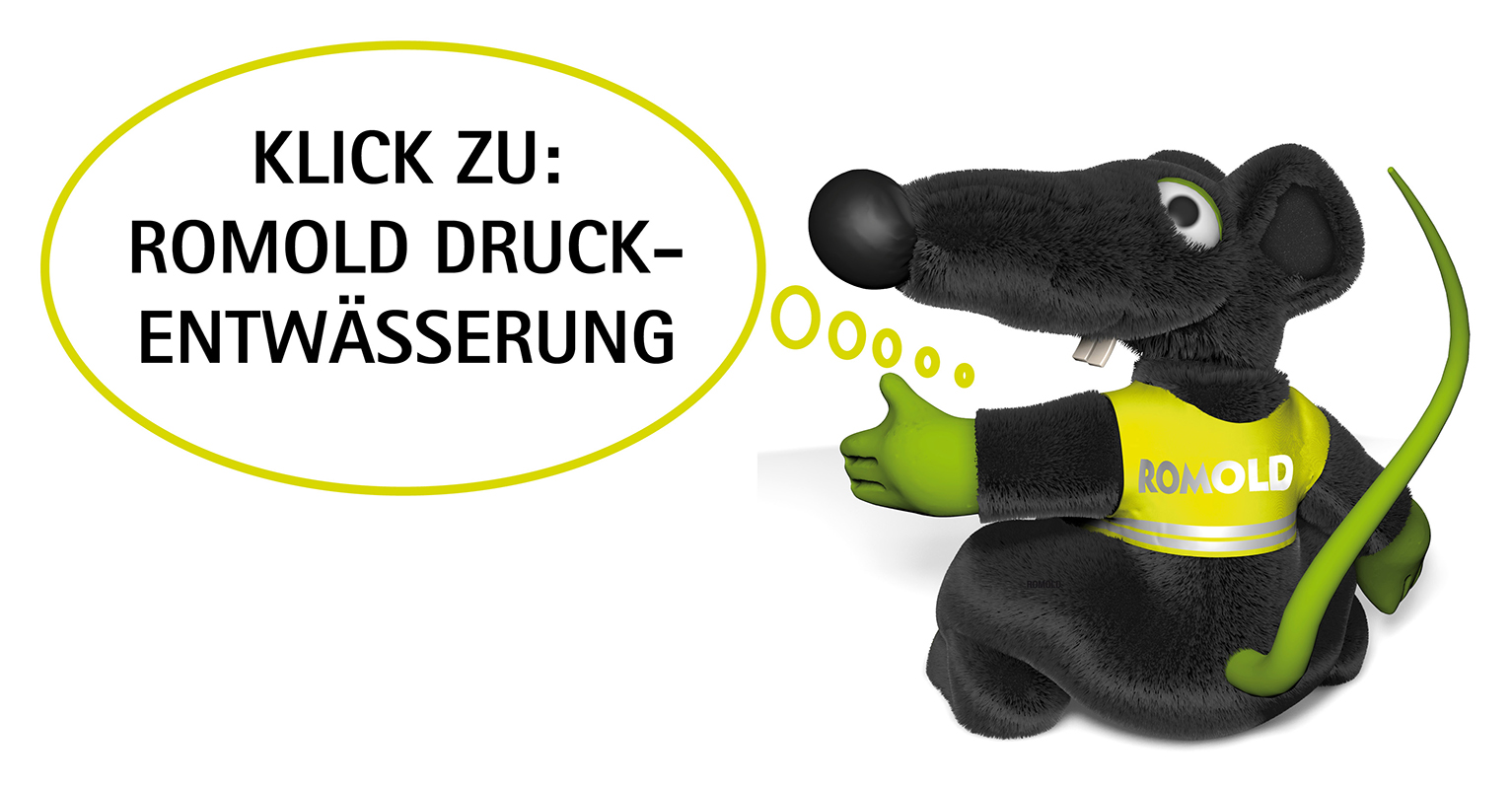 DE_Ratte_Produkt-Tour_04