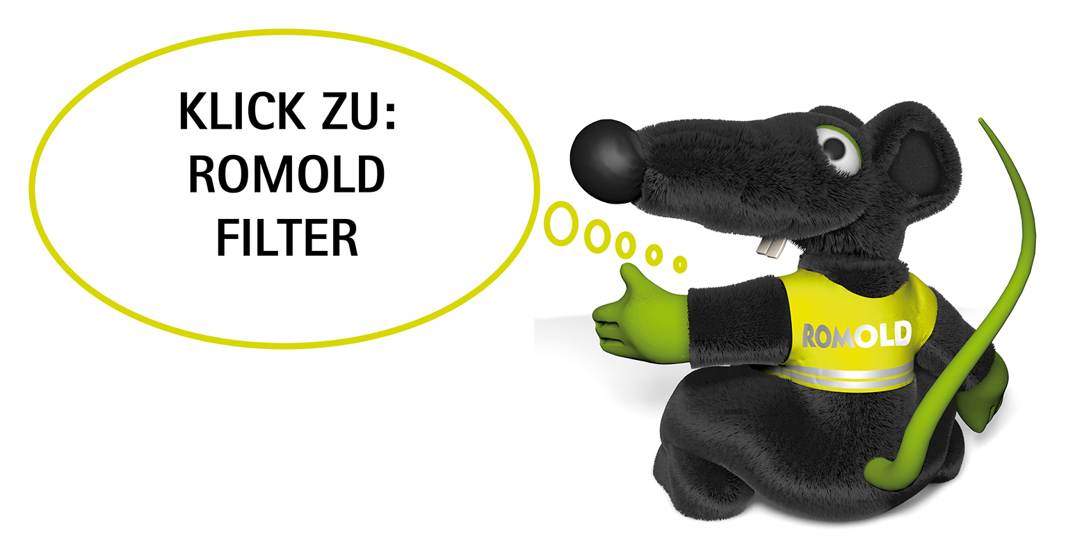 DE_Ratte_Produkt-Tour_05