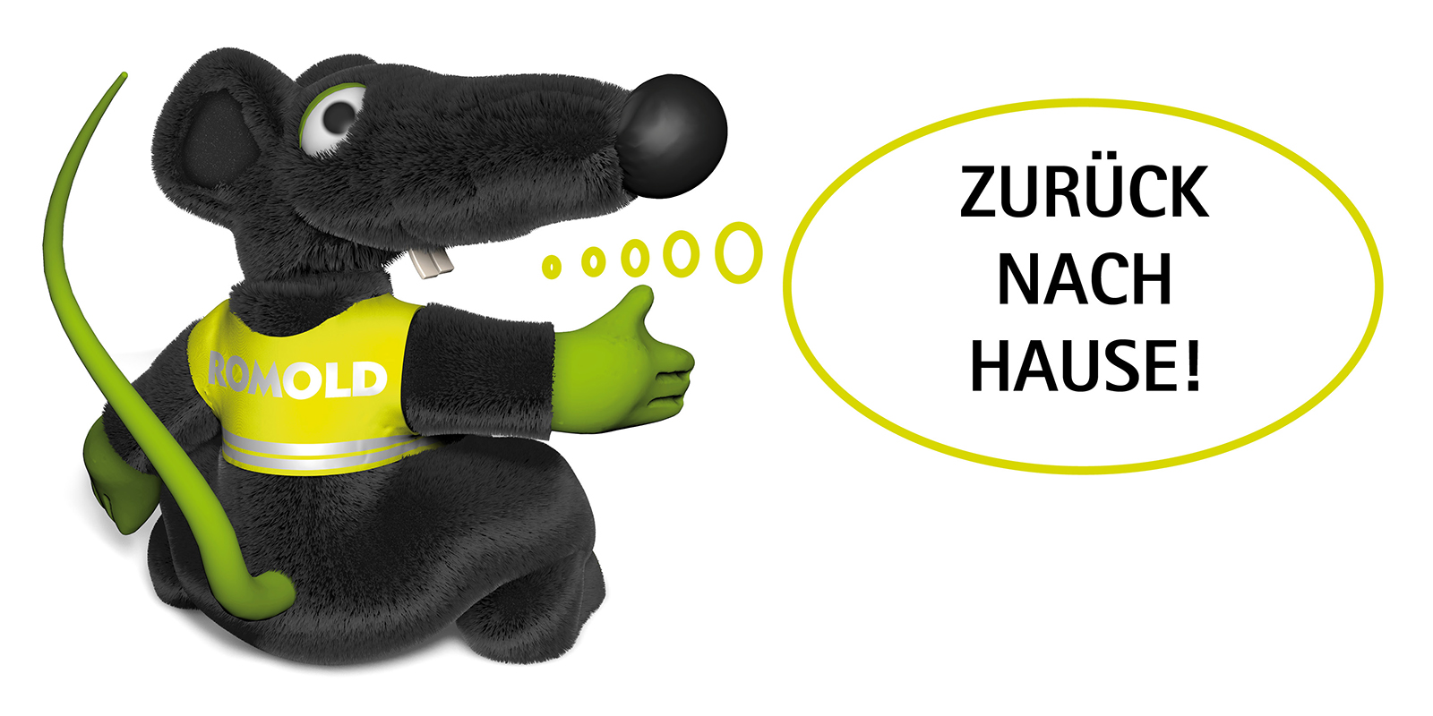 DE_Ratte_Produkt-Tour_09Home