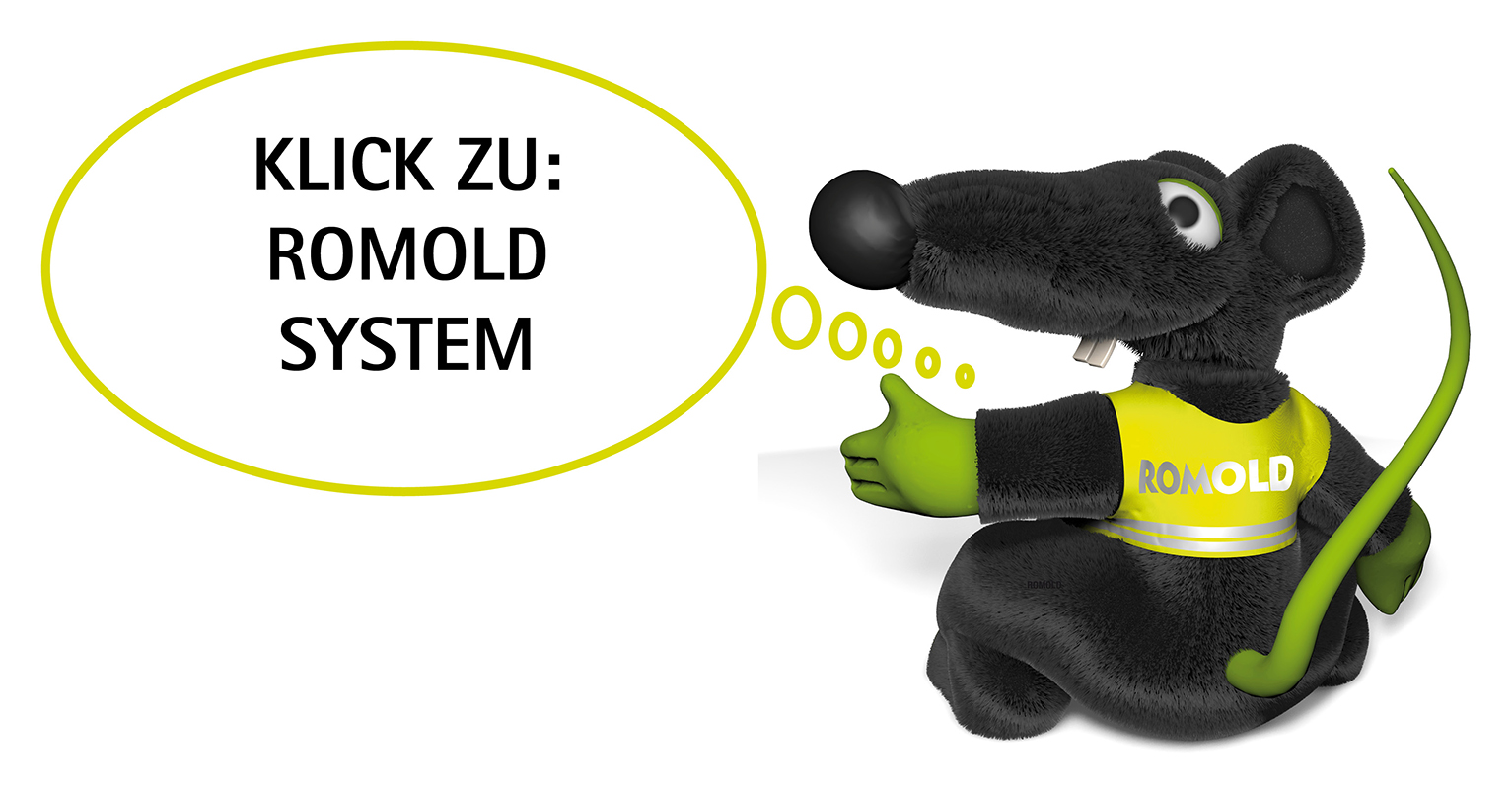 DE_Ratte_Produkt-Tour_0A