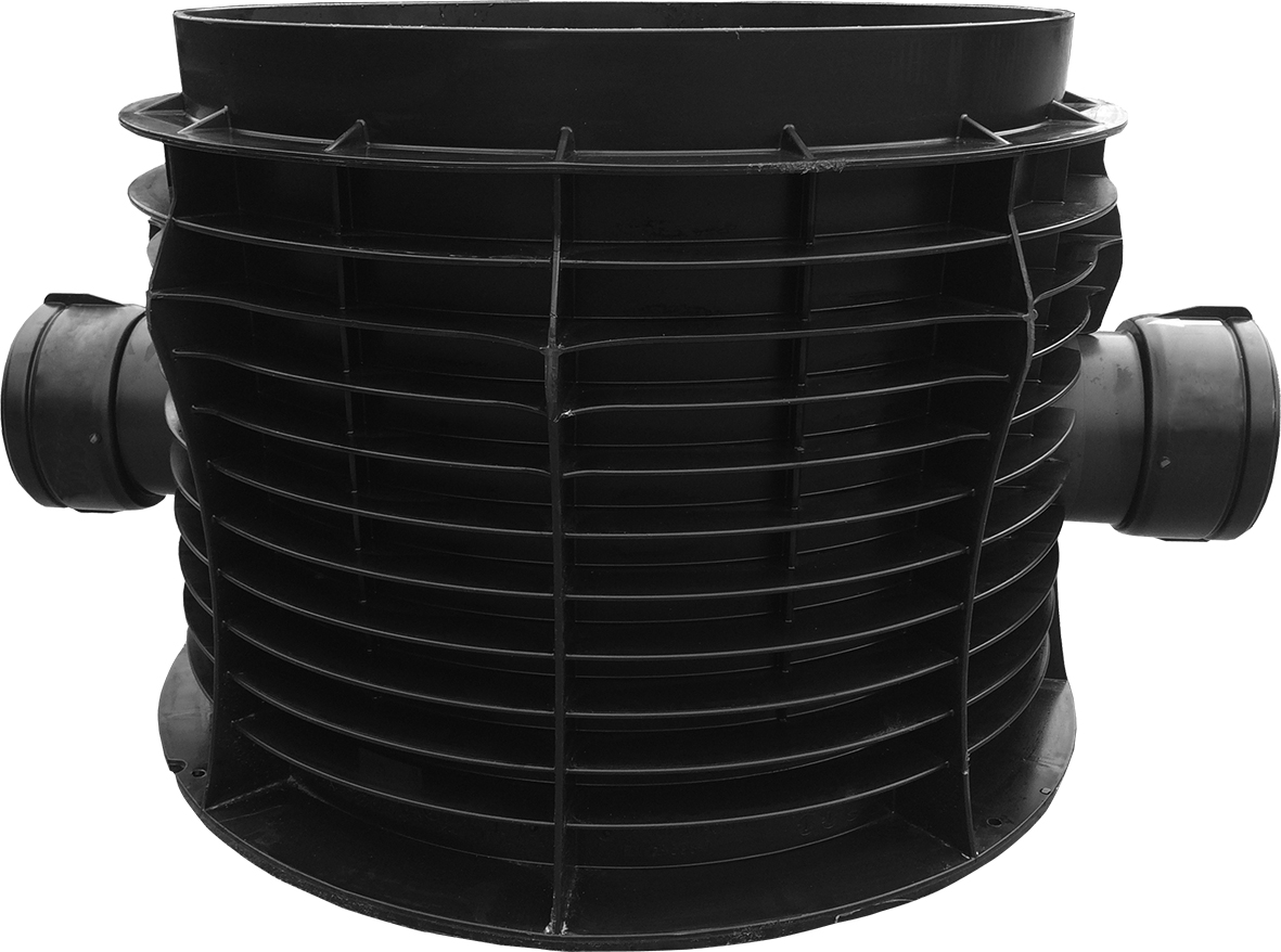 DN800_Schachtboden_Muffe_IMG_4171_ret_SW