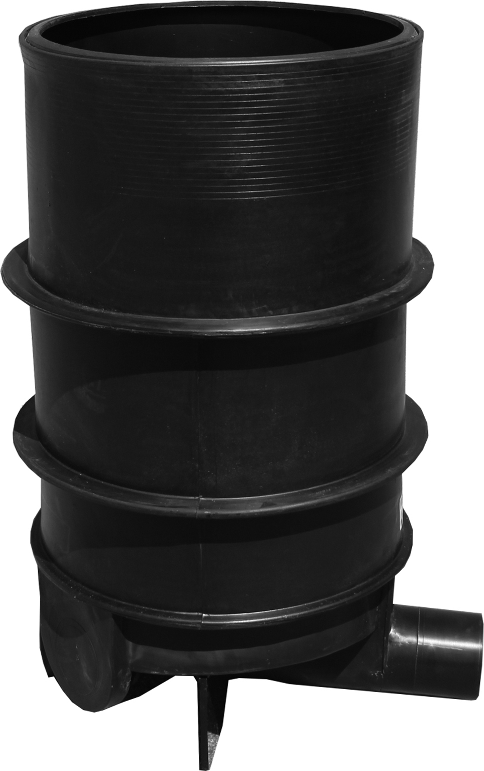 DN_500_3_B_50.15-120