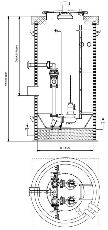 FP-150-335-DN80-Amarex-BAPD-VA_PL