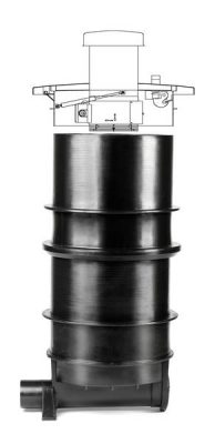 Filteradsorber-DN-625-mit-Lüfter-194×400