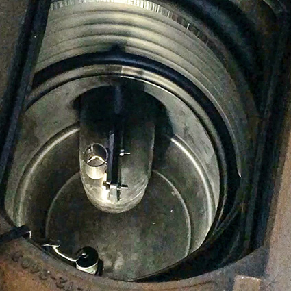 GERUSCHSSTOPP_Einbau 3_IMG_1521-1