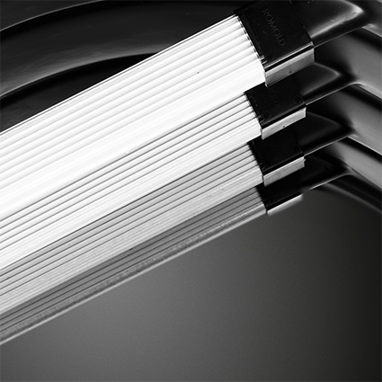 GFK-Steigstufen Kopie