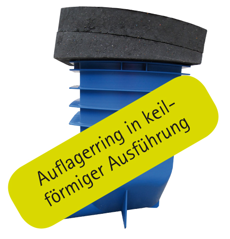 Gesamtkatalog_2019_alle_Sprachen_20190130.indd