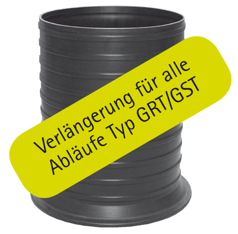Gesamtkatalog_2019_alle_Sprachen_20190130.indd