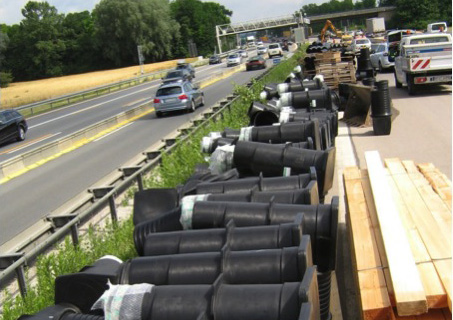 GRT_1_BL_45_50_50_30_25_01_web