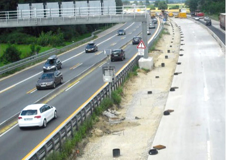 GRT_3_BL_45_50_50_30_25_02_web_01 Kopie