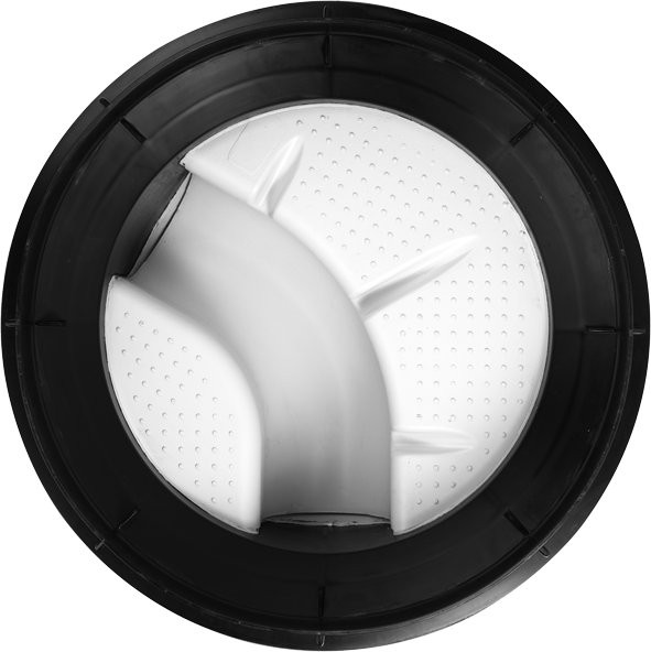 Gerinne_1_BB_100.30-50-105