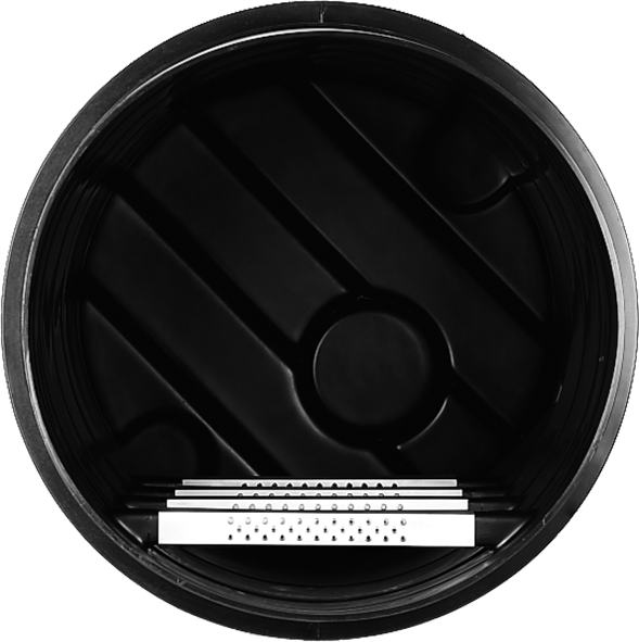 Gerinne_ohne_Flachboden_SW