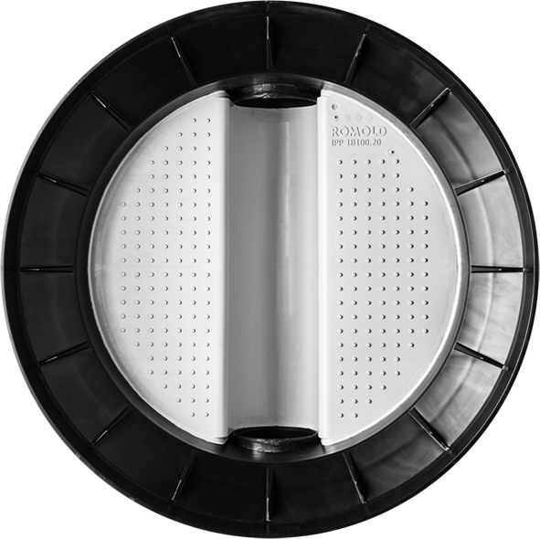 I_PP_1B_100.20-50_2016_kl_sw