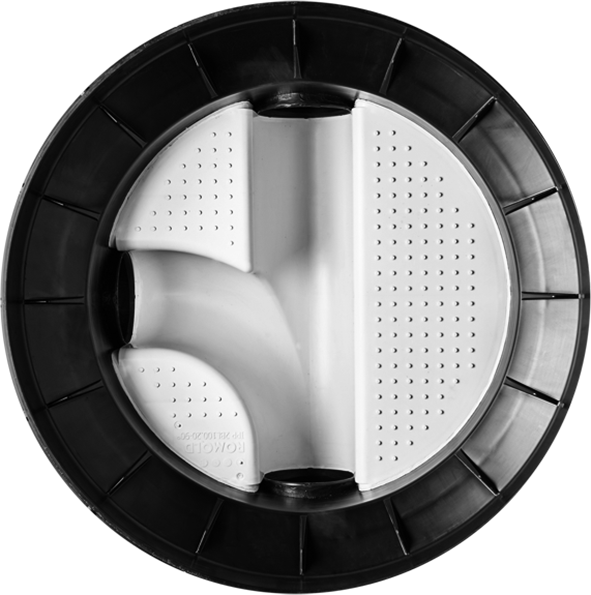 I_PP_2BL_100.20-50-90_2016_kl_sw