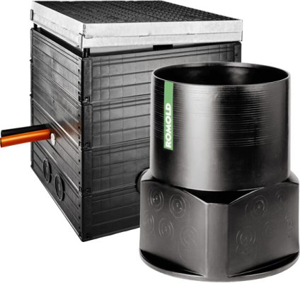 Kabelschaechte_eckig_rund