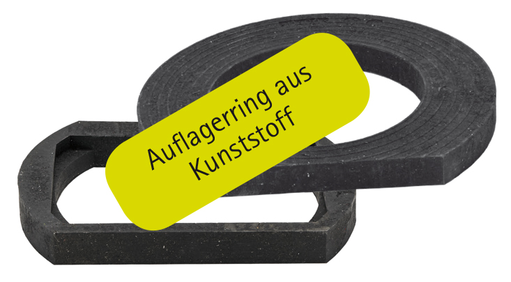 Gesamtkatalog_2019_alle_Sprachen_20190130.indd