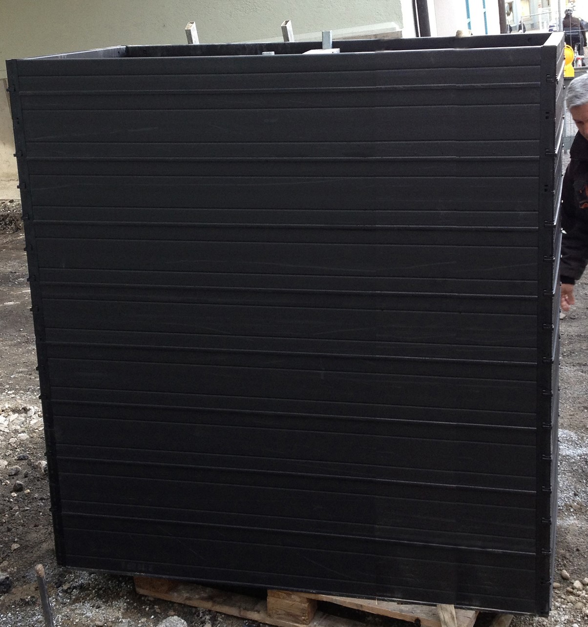 ROM BOX Sonderanwendung 4