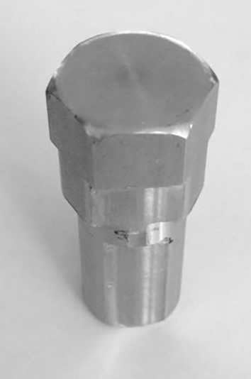 ROM BOX Zubehör 22d