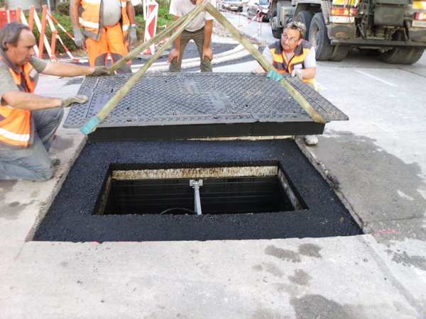 ROM-BoxSeite_Selflevel_Abdeckung