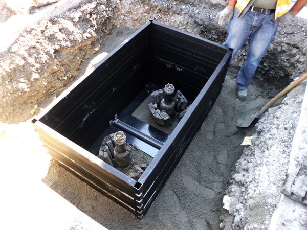 ROM-Box_Fernwaermeschacht1