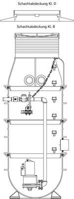 RP-80-1-240-R112-VA-TES-162-174.vwx