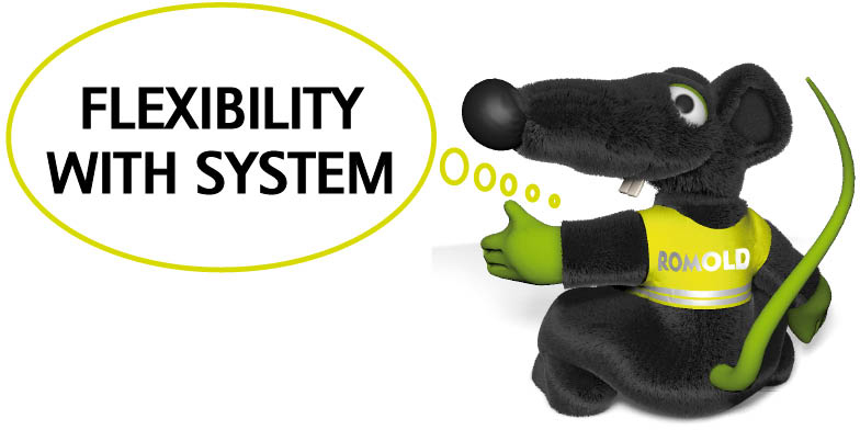 Rat_Flexibilitaet_EN