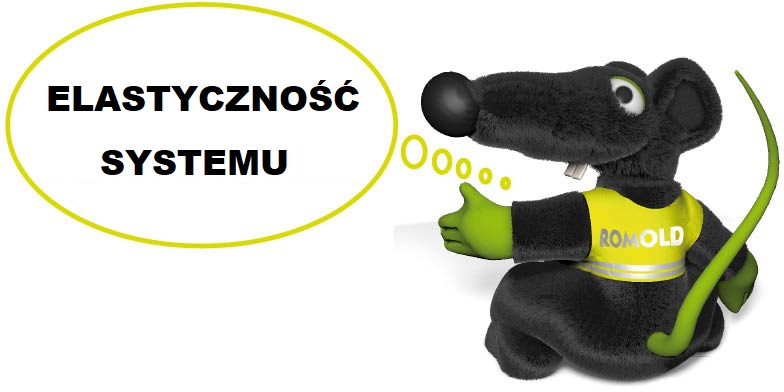 Rat_Flexibilitaet_PL