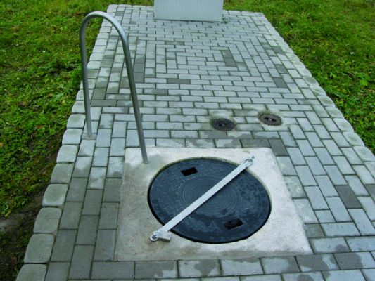 Wasserzaehlerschacht_Abdeckung_01