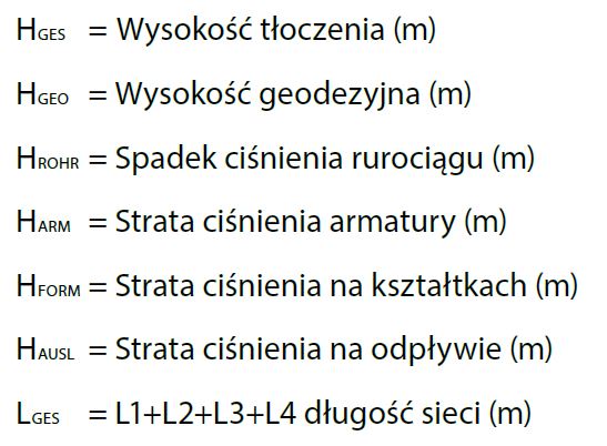 Waste-Water-Pumps_PL