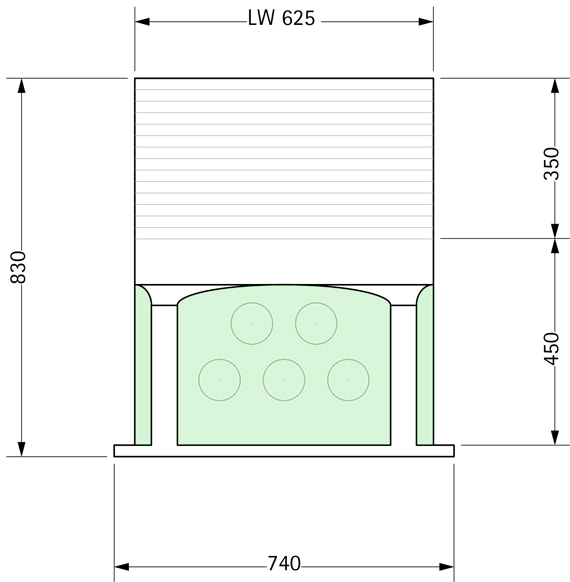 Katalog 2015 – KS 63-80