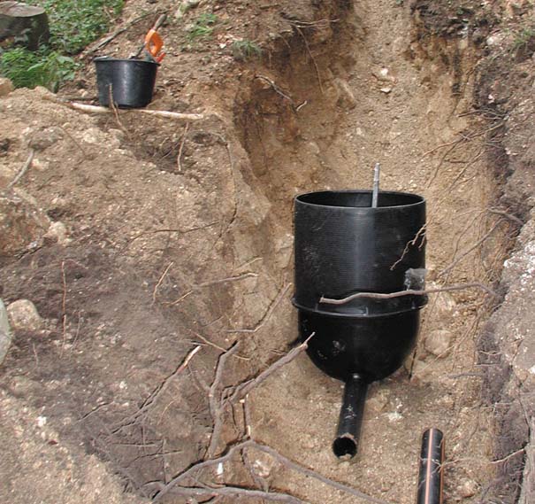 druckleitungsendschacht_im_einsatz