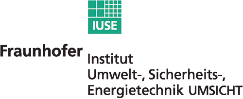 logo_fraunhofer_04