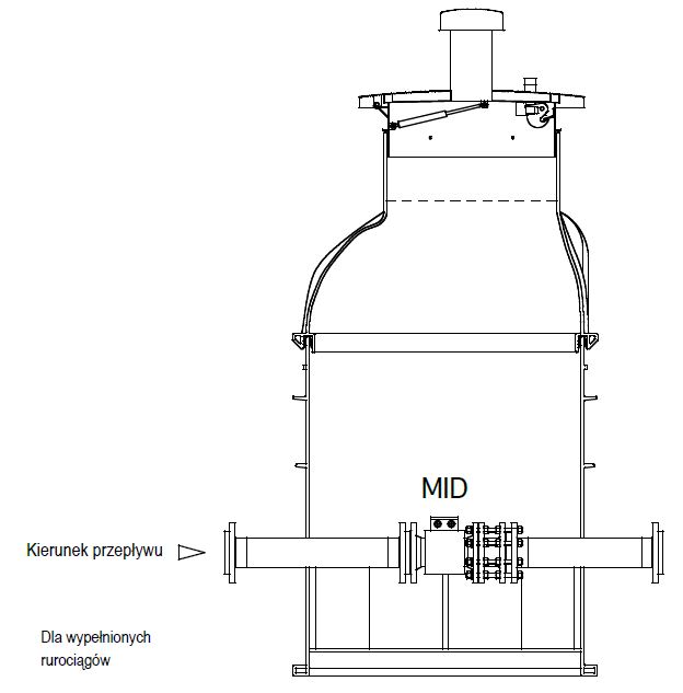 mengenmessschacht_PL