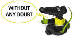 rat electric and communication 1