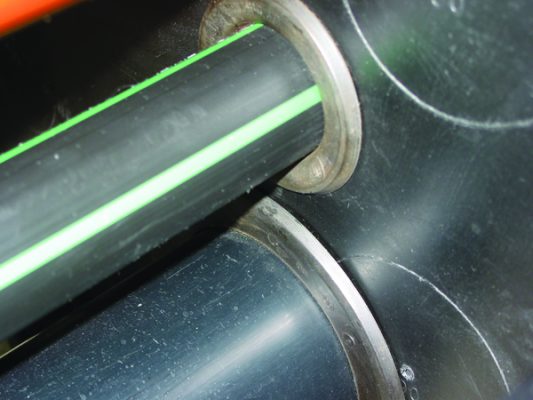 rohranbindung_dichtung_01