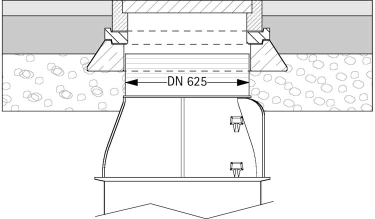 schachtabdeck_betonring