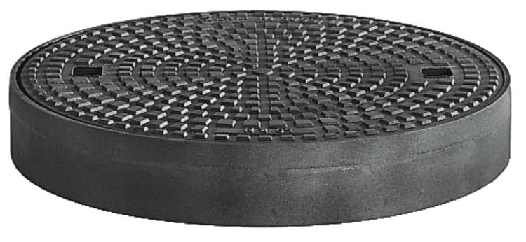 schachtabdeck_lab_63_b