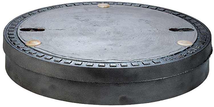 schachtabdeck_ldb_63_bdr