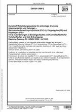 DIN EN 13598-2_kl5