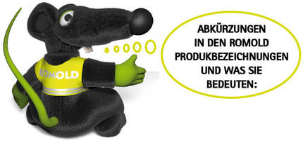 Ratte_Abkuerzungen_kl